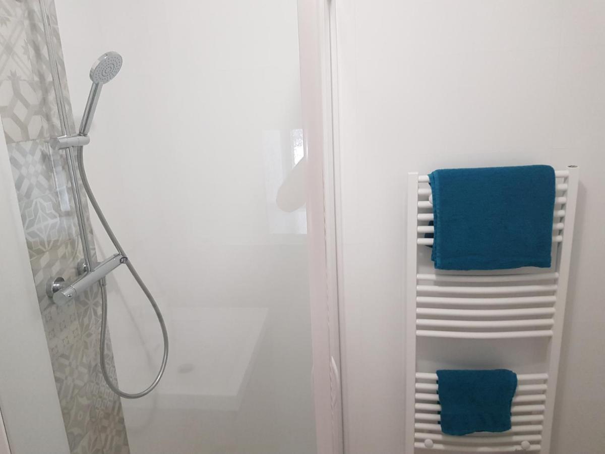 2 Cosy Centre Historique Appartement